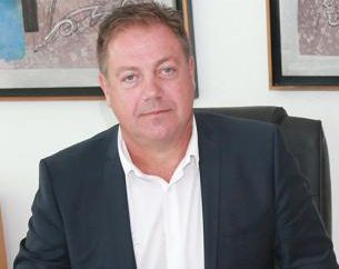 Д-р Иван Маджаров: Призоваваме до 6 октомври депутатите да променят методиката за онколекарствата  