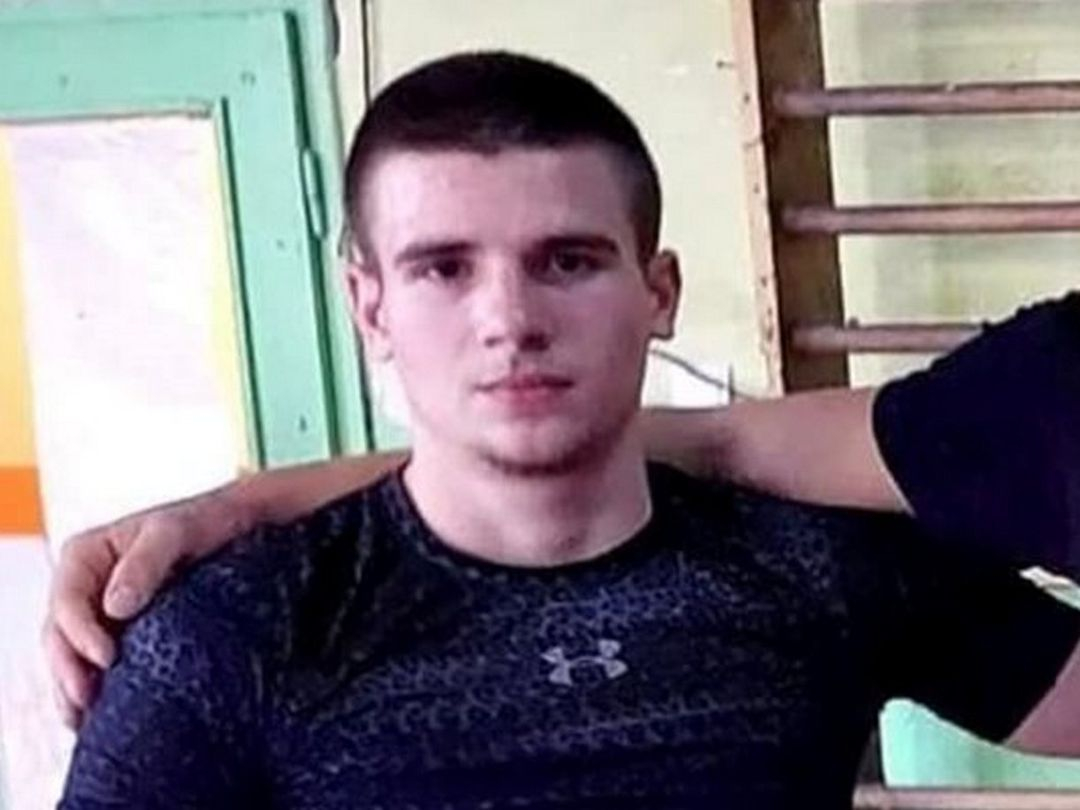 Нови разкрития: Никола умъртвил Ангел с два удара, а веднага след това... ВИДЕО