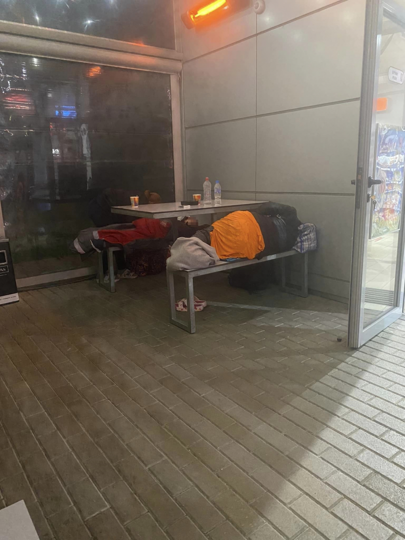 Плевенски полицаи ще ви оставят с отворена уста, такова чудо не сте виждали СНИМКИ