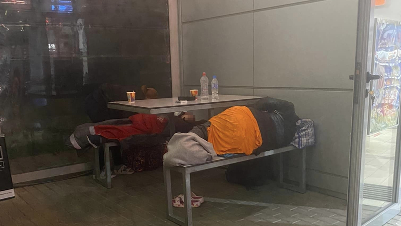 Плевенски полицаи ще ви оставят с отворена уста, такова чудо не сте виждали СНИМКИ