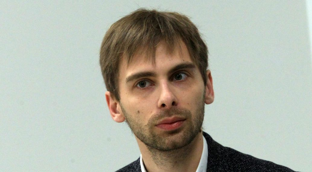 Скандалът гърми! Зографски от листата за СОС на ПП-ДБ се оказа син на…