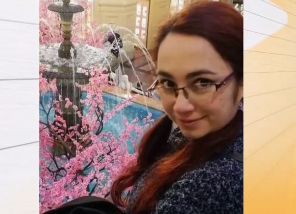 Пълен абсурд и неописуема мъка! Семейство над три години не може да погребе дъщеря си, починала в София ВИДЕО
