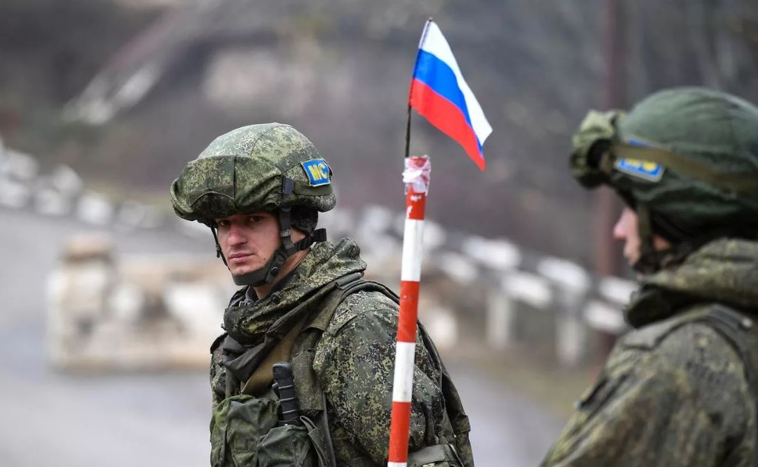 NI: Русия може да удари силно Запада с инструментите на „хибридната война“