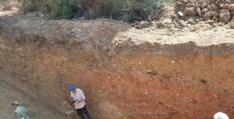 Турски сеизмолози  проучват опасен разлом, задава ли се нов ужас 