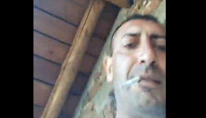 След заложническата драма с Цецо: Ето как се преговаря с похитител