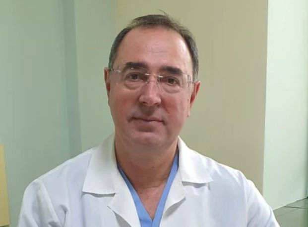 Проф. Георги Попов разкри пред БЛИЦ за размаха и пораженията от страшната болест, която връхлетя България тази година