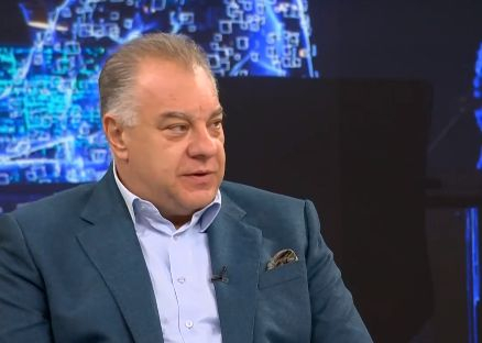 Д-р Мирослав Ненков: Мислех, че е поредната тъпня, но като видях това ВИДЕО с моя глас...