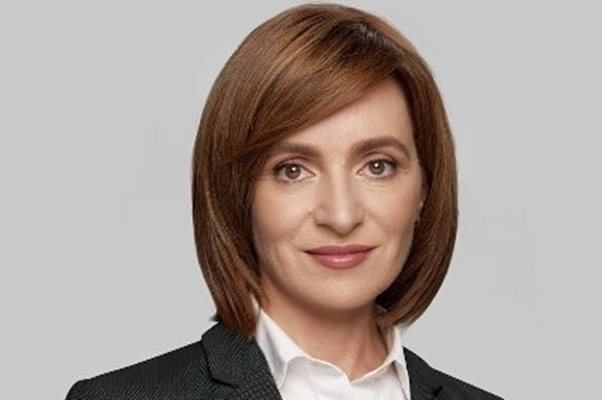 Скандални разкрития: "Вагнер" подготвяли преврат в Молдова! Планът включвал...