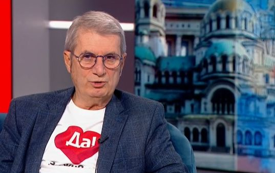 Здравният министър заговори за оставка