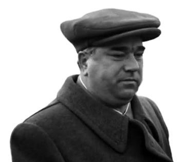 Ето коя е фаталната любима на Вълко Червенков