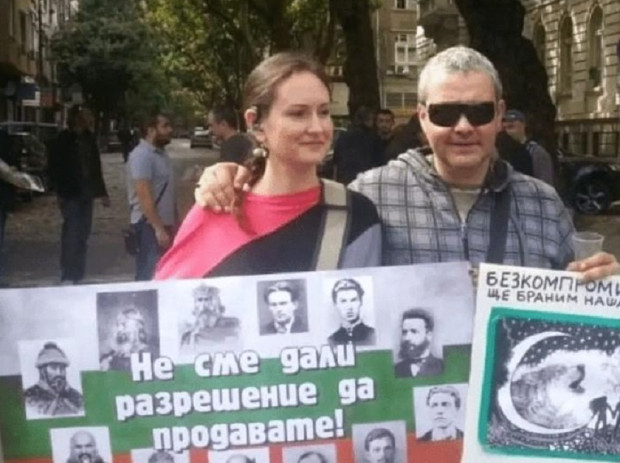 От полицията с горещи новини след опасния екшън на АМ "Тракия" 