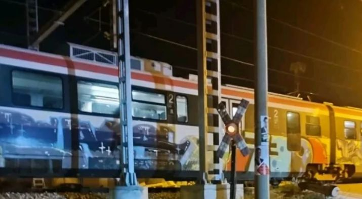 Ужасът в Скутаре: 14-г. момиче е намерило смъртта си!