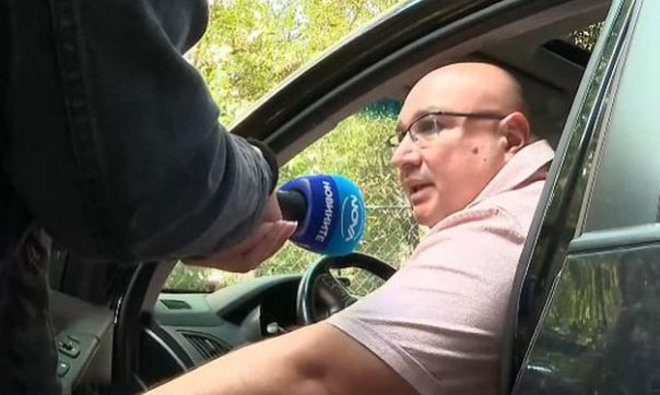 Извънредна новина за лекаря, на когото болна жена прехвърли имота си