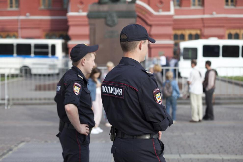 Брутално: Психопат уби приятеля си по чашка, а после го сготви на супа, издаде го...