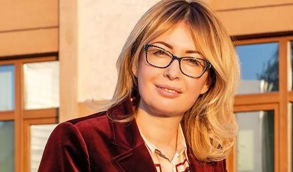 Адв. Свилена Димитрова: На България не би трябвало да бъде наложена наказателна процедура