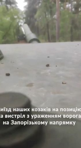 Сутрешна сводка от Украйна: Край Бахмут ври и кипи, всеки ден украинците... ВИДЕО 