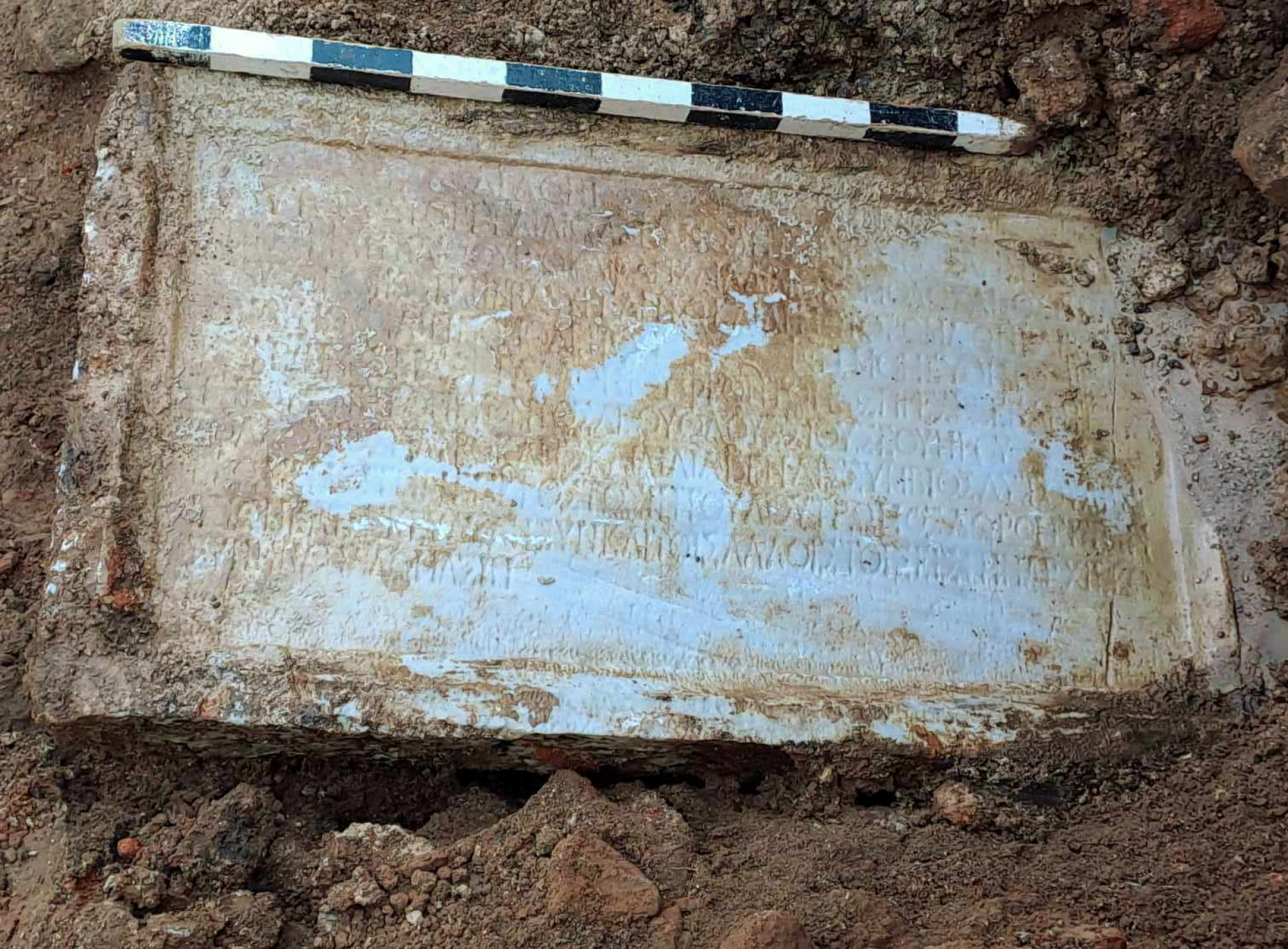 Сензационна находка в Римските терми в Хисаря пренаписва историята 