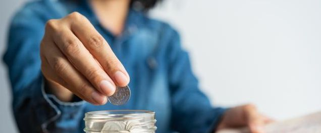 Предлагат голяма промяна за парите на бъдещите пенсионери 