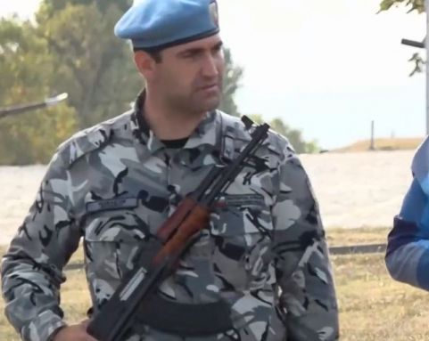 Благоевград шушука: Заради този важен пост ли Андрей Новаков нарами калашник