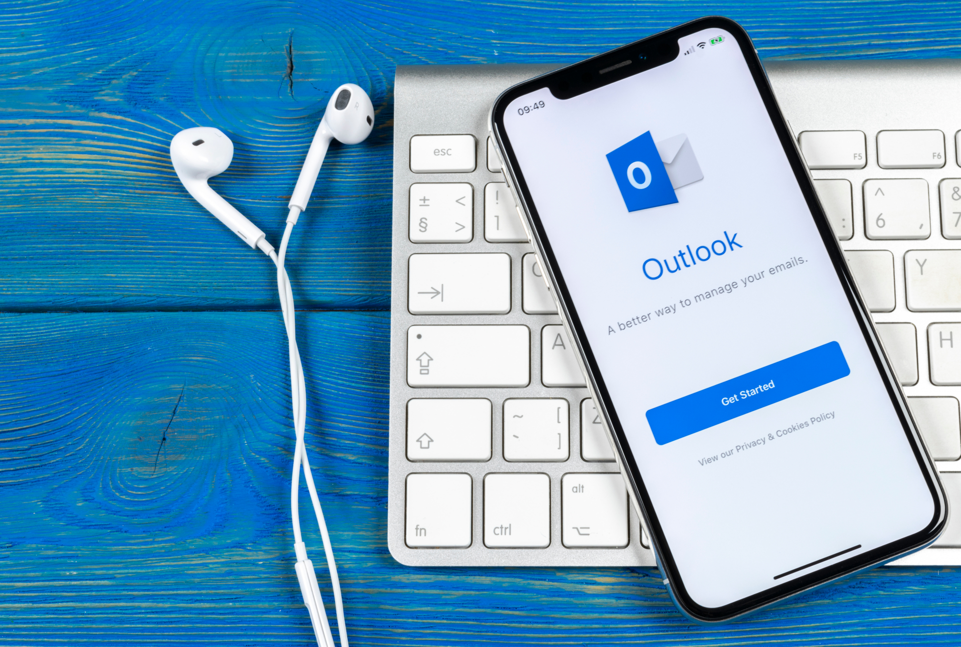 Ако имате поща в Outlook, веднага прочете това, за да не пострадате жестоко СНИМКА 