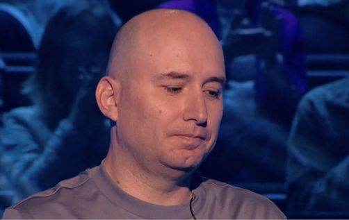 Галин отвори въпрос за 10 000 лв. в "Стани богат", но се издъни, вие ще познаете ли СНИМКИ