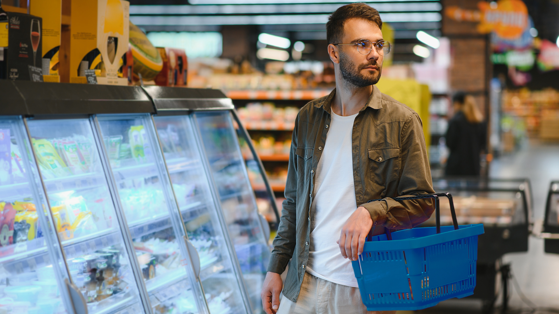 Пестим с ново намаление в Lidl всеки четвъртък