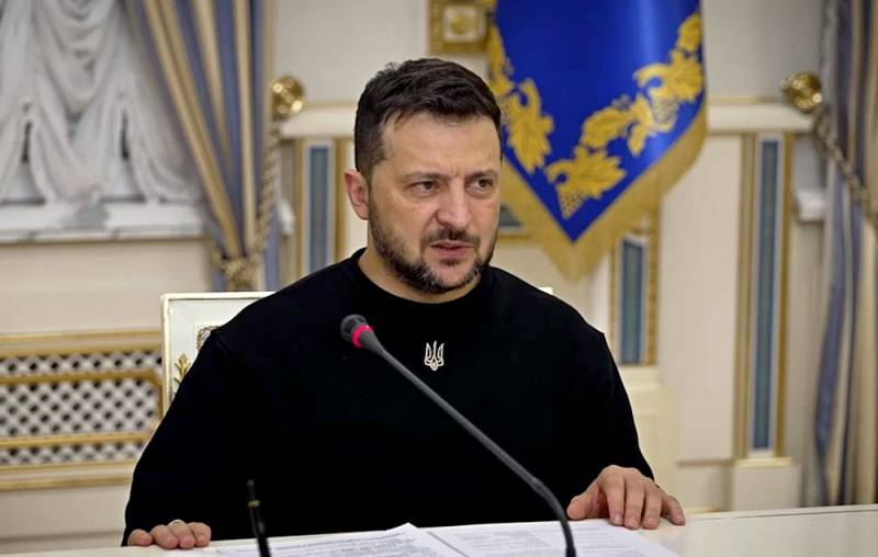 Зеленски: Войната в Украйна се намира в „последен етап“, ето кога свършва