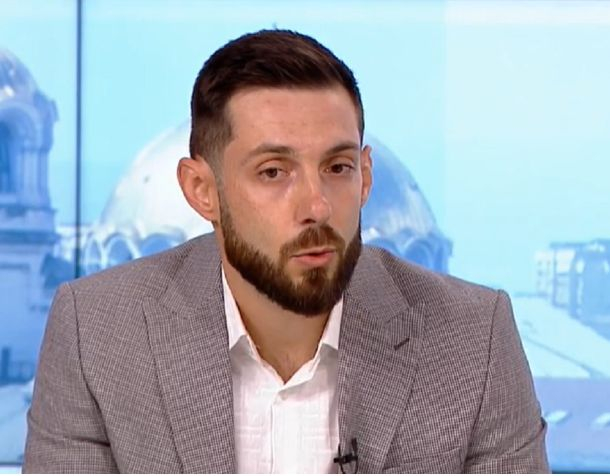 Удар по джоба: Сиркаров каза очаква ли се скок в цените у нас заради войната в Израел