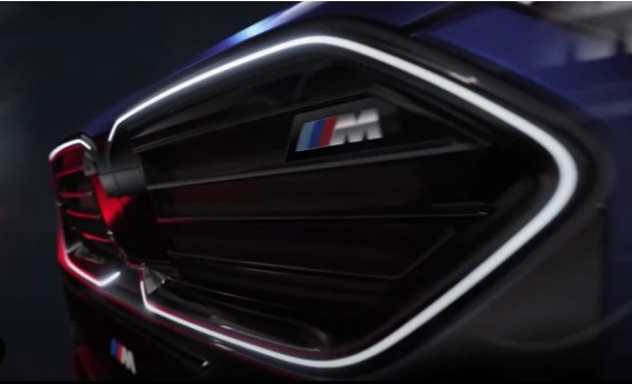 Представиха новия кросоувър BMW X2, променен е до неузнаваемост ВИДЕО