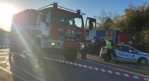 Трагедия! Пет станаха жертвите на касапницата в Габровско