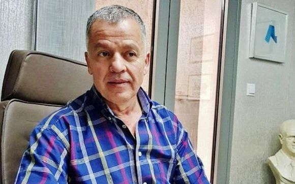Адв. Таушанов бие аларма за голям проблем с лечението на онкологични заболявания