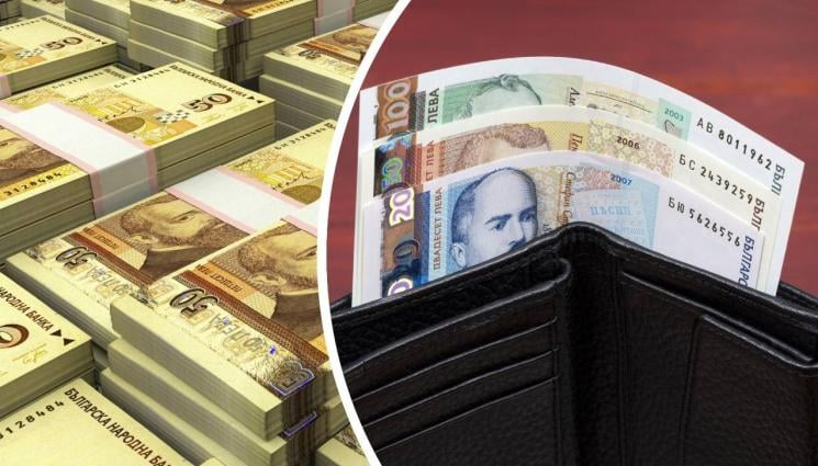 Обмислят голяма промяна с максималния осигурителен доход 