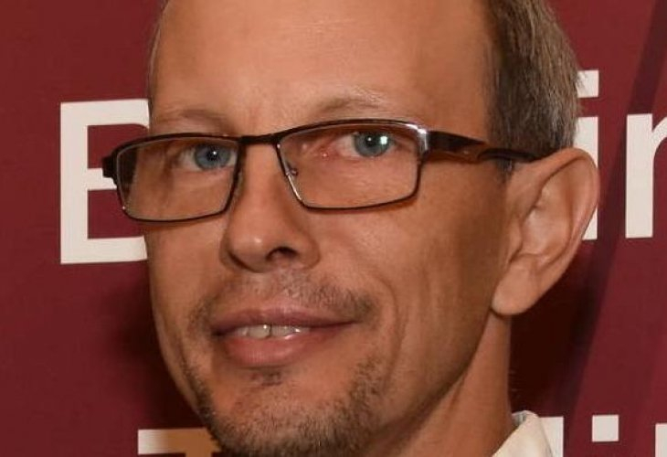 Азарей с предупреждение за идния месец и радикални и екстремни действия, заговори за фалити на банки