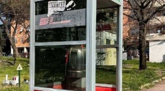 Нечувано зверство с 58-г. българска гражданка разтърси Италия СНИМКА