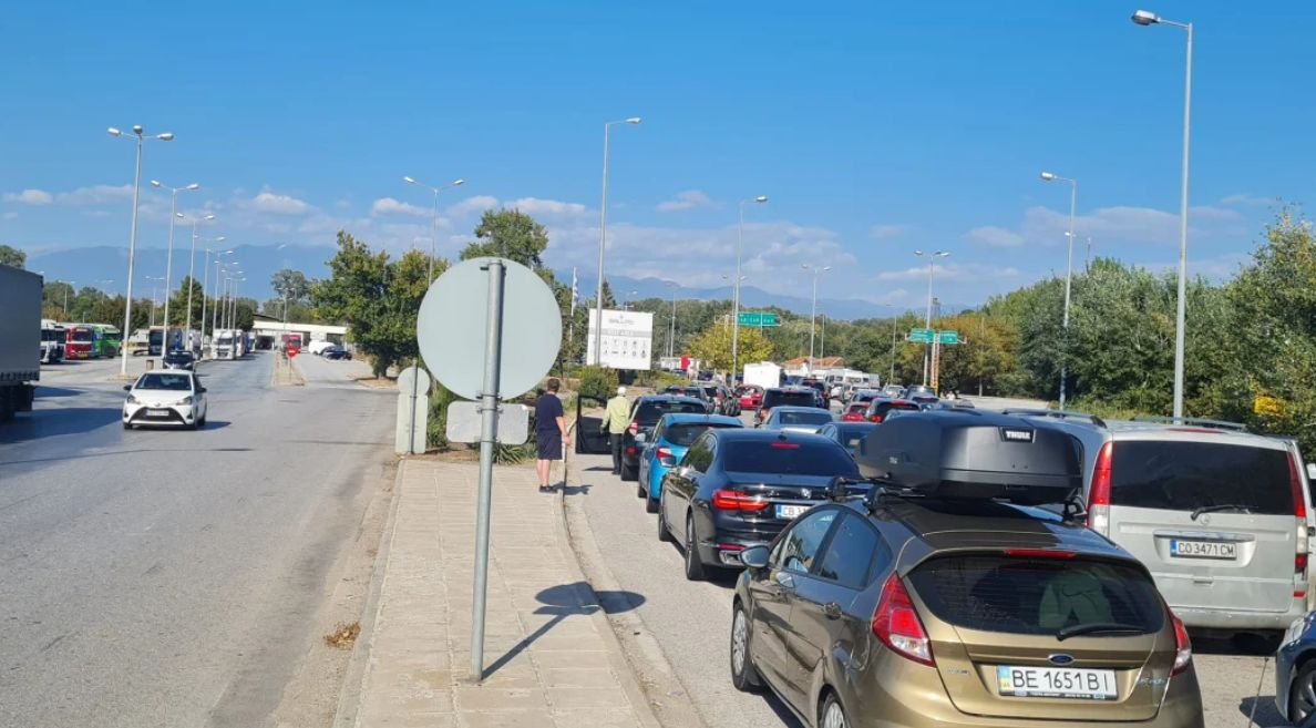 Разбра се причината за ада на "Кулата" 