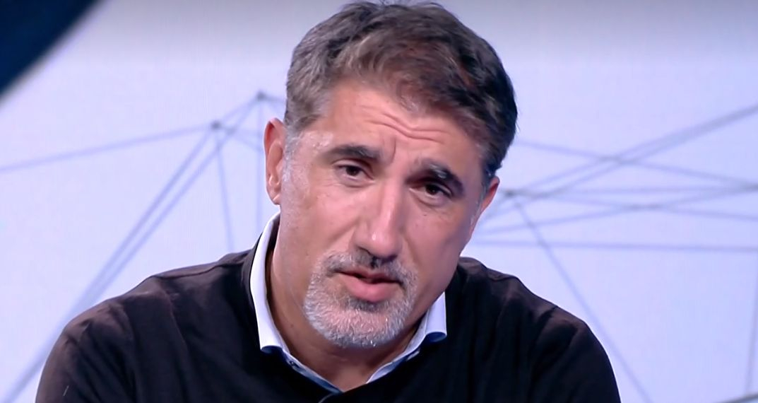 Башар Рахал смразяващо: Всеки ден оттук нататък ще умират хора
