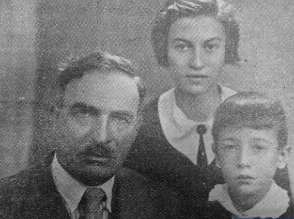 Ще познаете ли истинското име на Елин Пелин?
