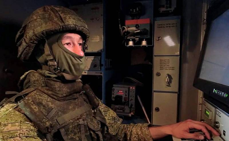 The Economist: Руските въоръжени сили преминаха в непрекъсната офанзива 