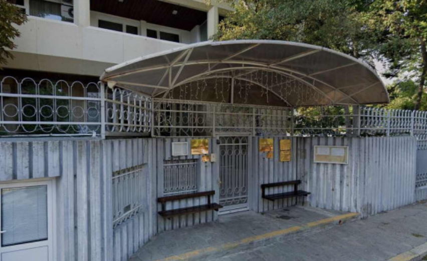 Русия остава без консулство и във Варна, причината е...