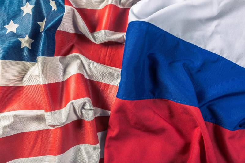 Politico: Независимо от изхода на войната в Украйна, Русия ще оцелее, за разлика от своя противник