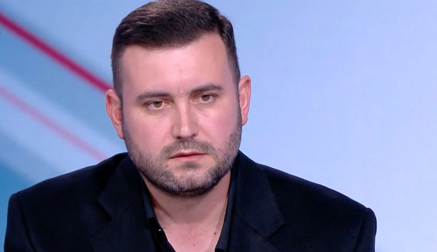 Инфекционистът д-р Вълков: Ако лекуваме ковид така, е все едно да хвърляме камъни срещу танк