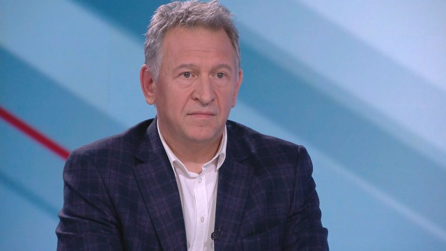За частните болници и обществените поръчки