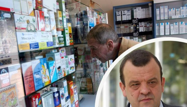 В БГ аптеките настана ужас, иде ли масов мор?!