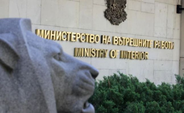Хвърчат глави в МВР заради убийството в Цалапица