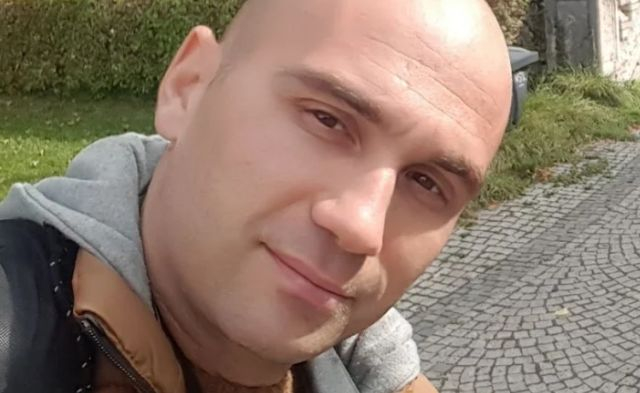 Нови разкрити за педофила фотограф от Пловдив, ето какви оправдания даде на съда