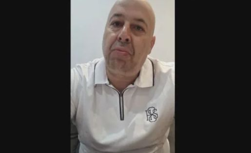 Уволненият полицейски директор се сдърпа с главсека на МВР, обвини го в... 