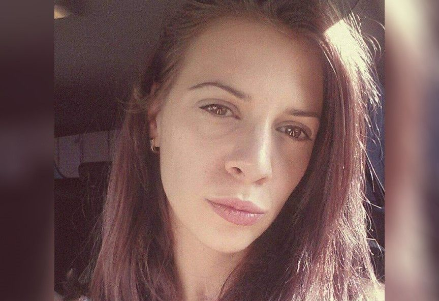 Майката на убитата Евгения разплака всички с тези думи: Орлин е бил толкова жесток, че...