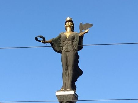 Роден политик: Отпушвам работата в полза на софиянци 