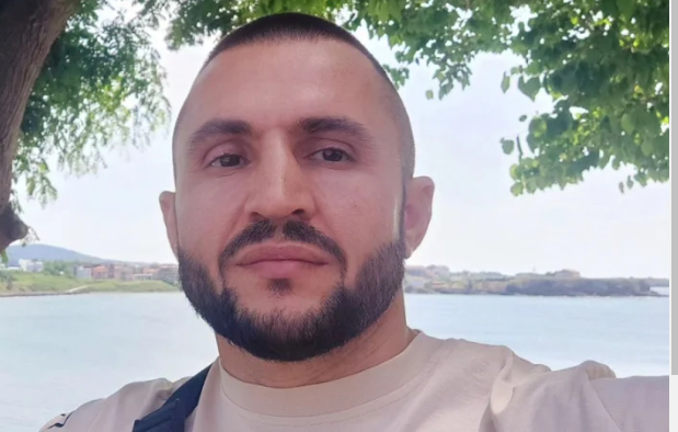 Сензационна новина за Гатьо от "Игри на волята", Алексей Петров и Златко Баретата