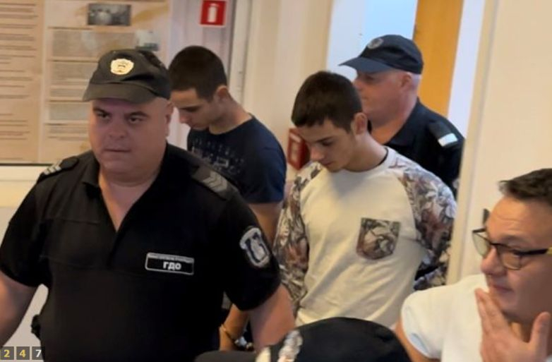 Извънредна вест за близнаците от Цалапица: 4 месеца след жестокото убийство на Митко... 